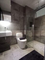 Sophia Road (D9), Condominium #553101051
